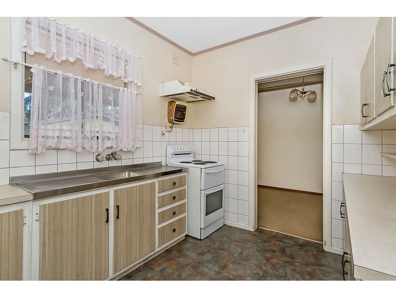 17 Davoren Road, Davoren Park SA 5113