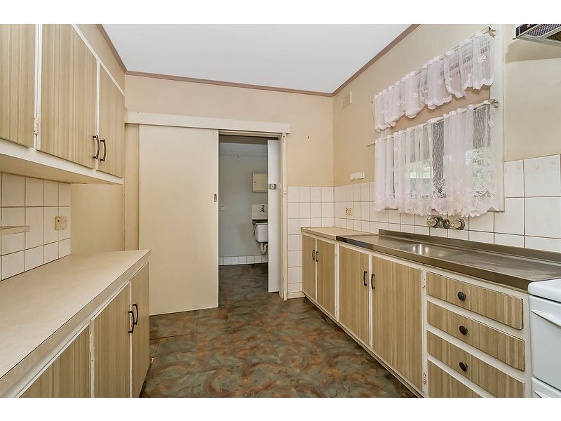 17 Davoren Road, Davoren Park SA 5113