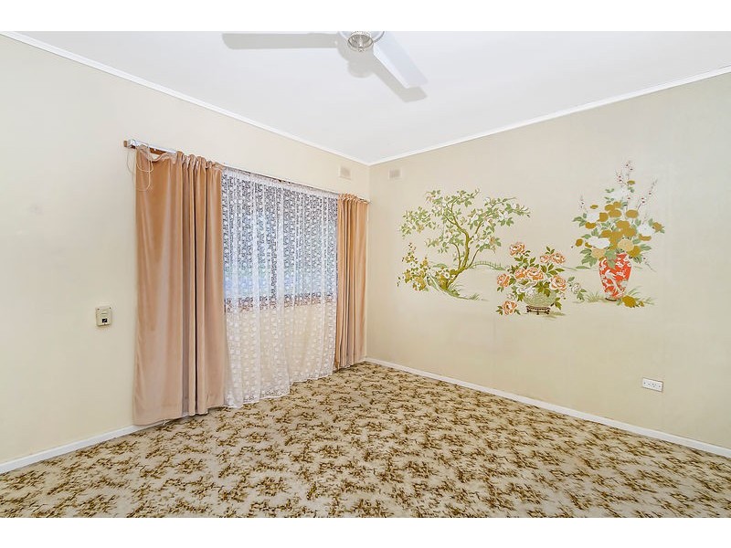 17 Davoren Road, Davoren Park SA 5113