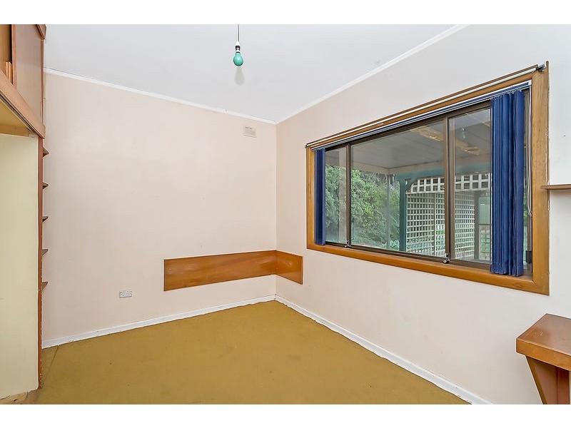 17 Davoren Road, Davoren Park SA 5113