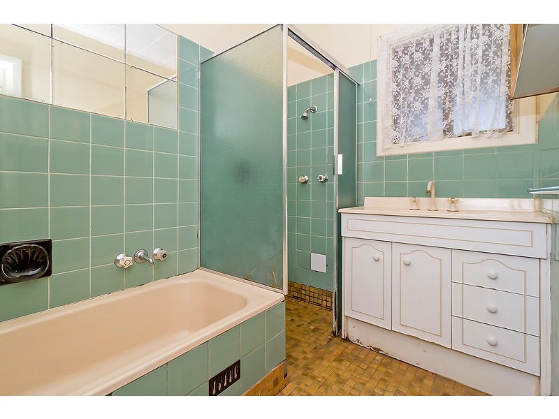 17 Davoren Road, Davoren Park SA 5113