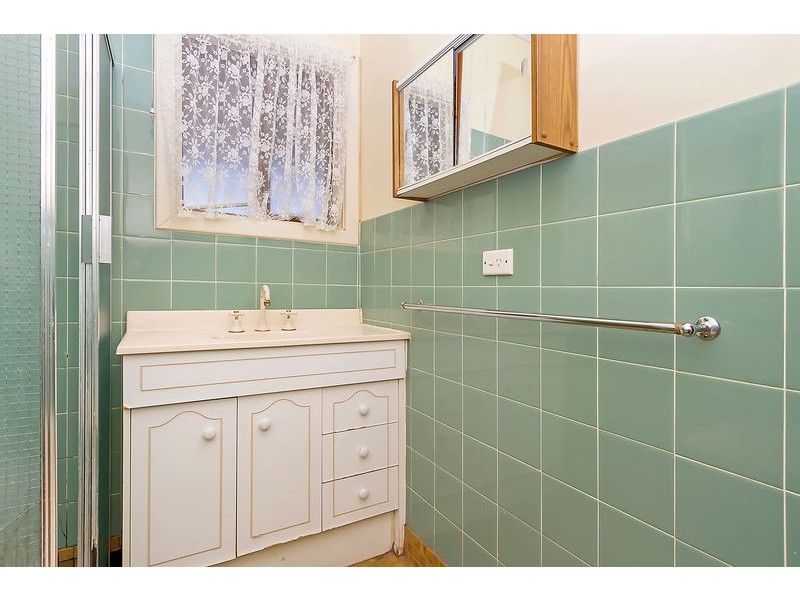 17 Davoren Road, Davoren Park SA 5113