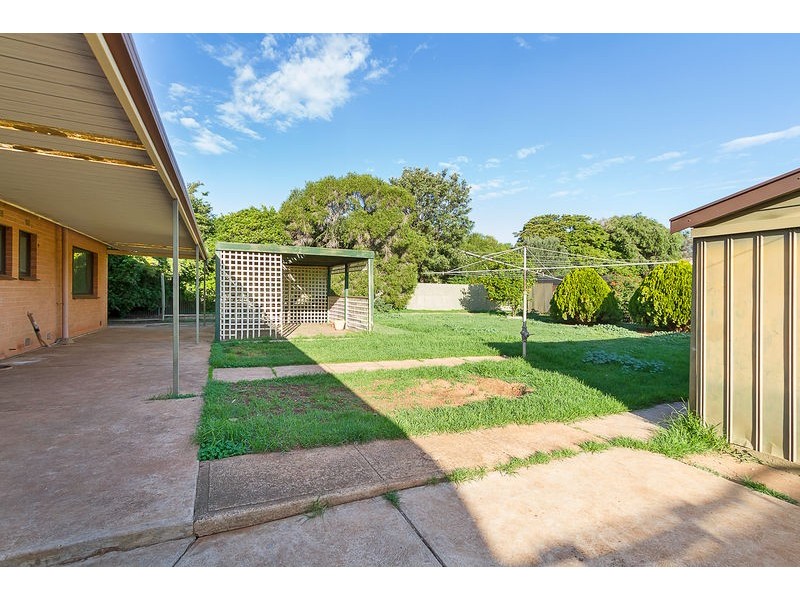 17 Davoren Road, Davoren Park SA 5113