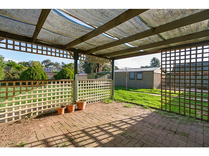 17 Davoren Road, Davoren Park SA 5113