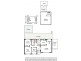 17 Davoren Road, Davoren Park SA 5113 Floorplan
