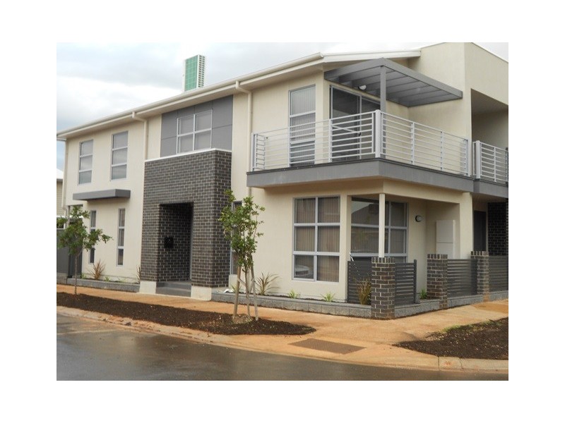 NO LONGER AVAILABLE, Blakeview SA 5114