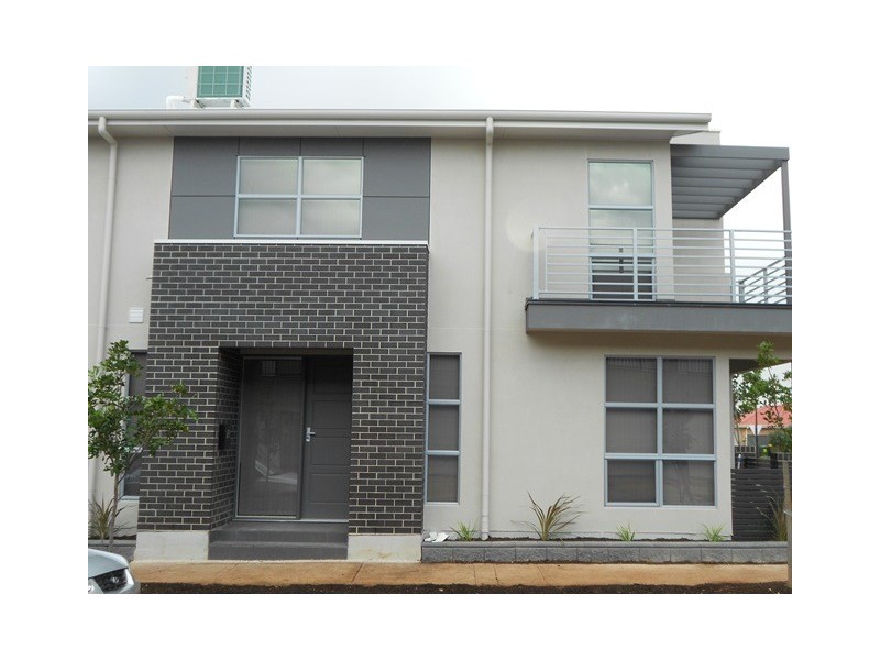 NO LONGER AVAILABLE, Blakeview SA 5114