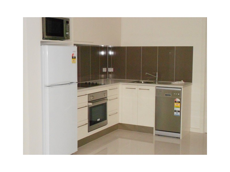 NO LONGER AVAILABLE, Blakeview SA 5114