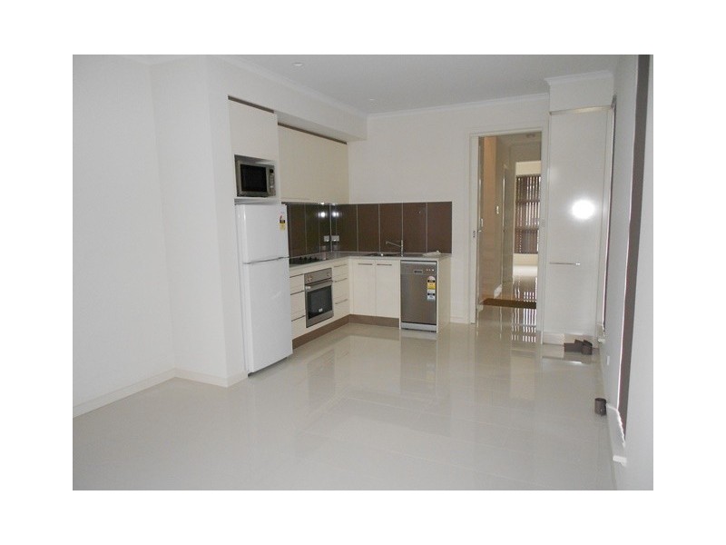 NO LONGER AVAILABLE, Blakeview SA 5114