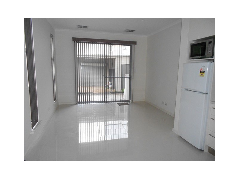 NO LONGER AVAILABLE, Blakeview SA 5114