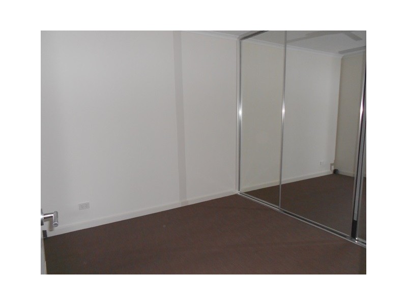 NO LONGER AVAILABLE, Blakeview SA 5114