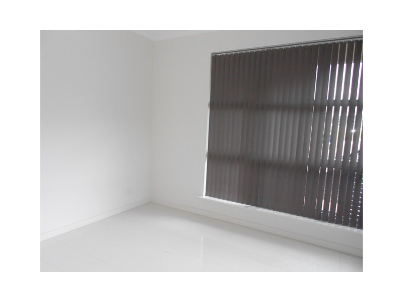 NO LONGER AVAILABLE, Blakeview SA 5114