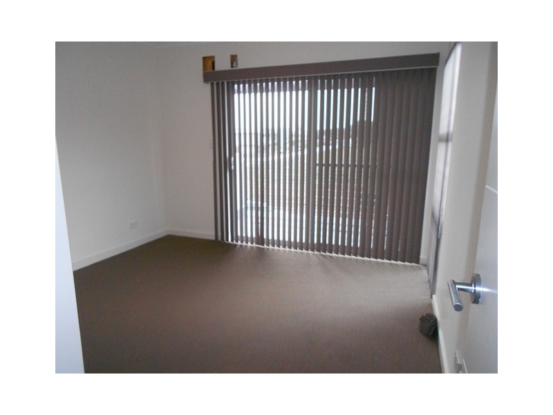 NO LONGER AVAILABLE, Blakeview SA 5114