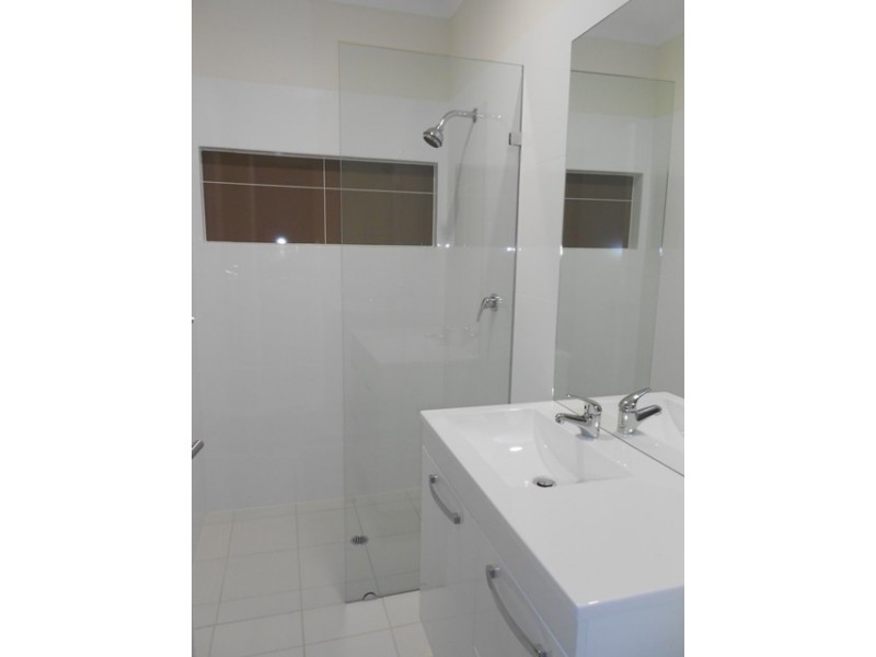 NO LONGER AVAILABLE, Blakeview SA 5114