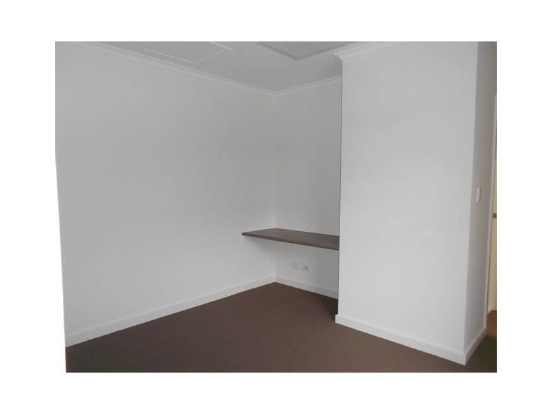 NO LONGER AVAILABLE, Blakeview SA 5114