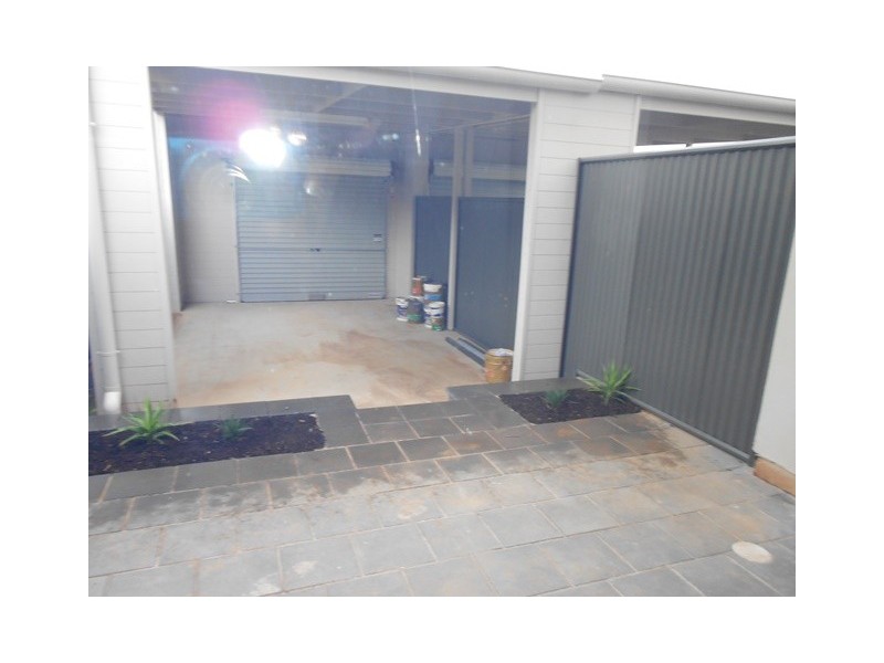 NO LONGER AVAILABLE, Blakeview SA 5114