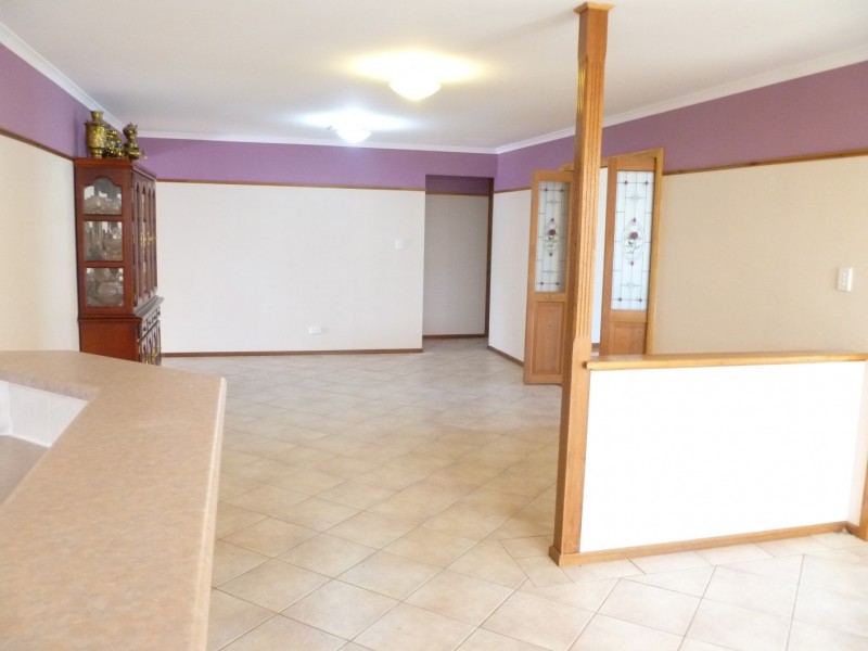 20 Toorak Drive, Blakeview SA 5114