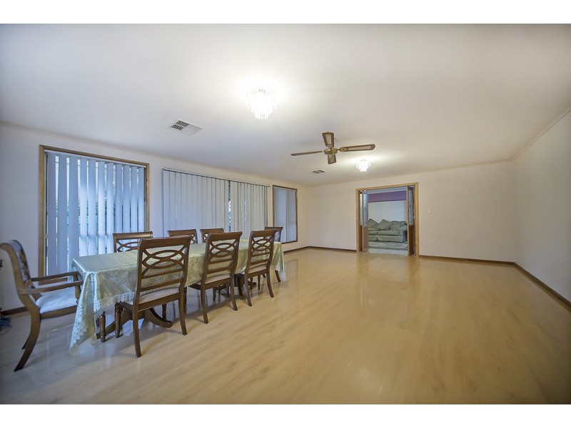 20 Toorak Drive, Blakeview SA 5114