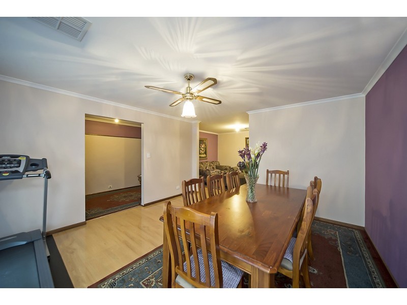 20 Toorak Drive, Blakeview SA 5114