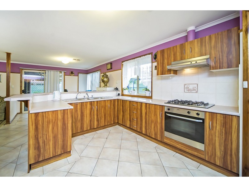 20 Toorak Drive, Blakeview SA 5114