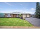 20 Toorak Drive, Blakeview SA 5114