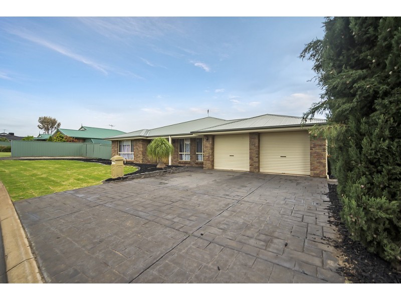 20 Toorak Drive, Blakeview SA 5114