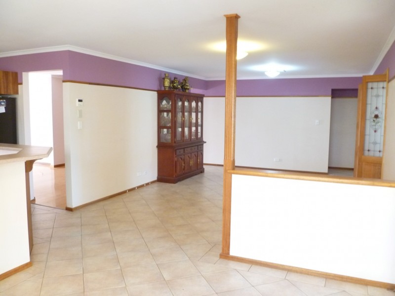 20 Toorak Drive, Blakeview SA 5114