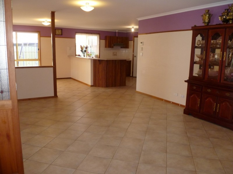 20 Toorak Drive, Blakeview SA 5114