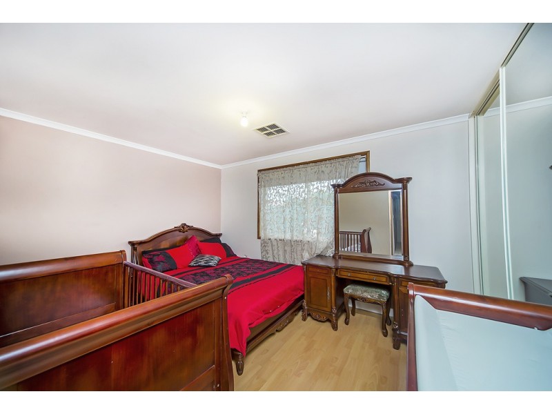 20 Toorak Drive, Blakeview SA 5114