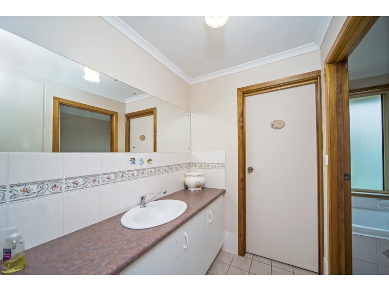 20 Toorak Drive, Blakeview SA 5114