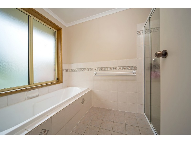 20 Toorak Drive, Blakeview SA 5114