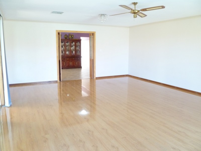 20 Toorak Drive, Blakeview SA 5114