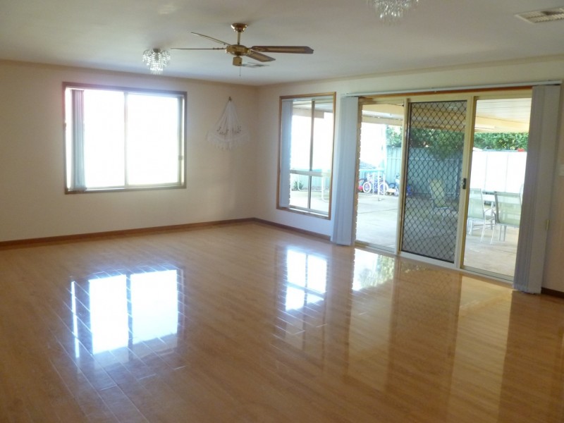 20 Toorak Drive, Blakeview SA 5114