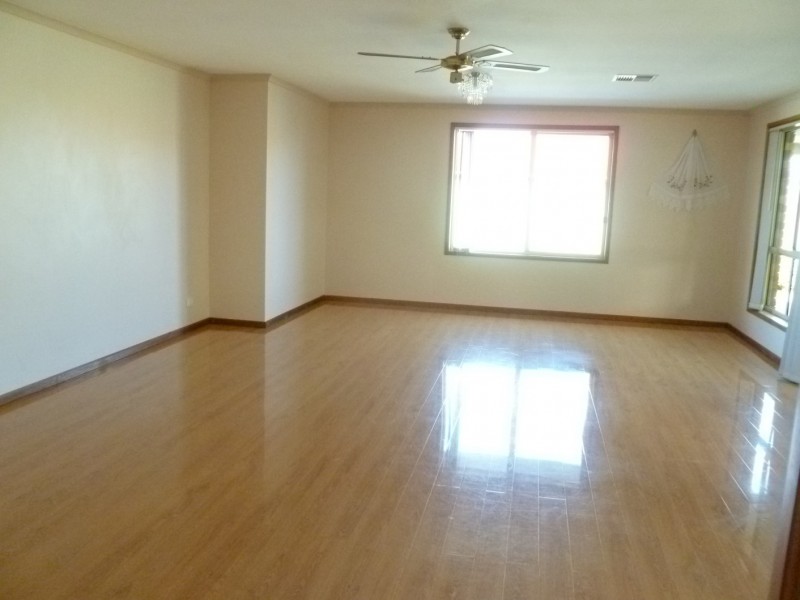 20 Toorak Drive, Blakeview SA 5114