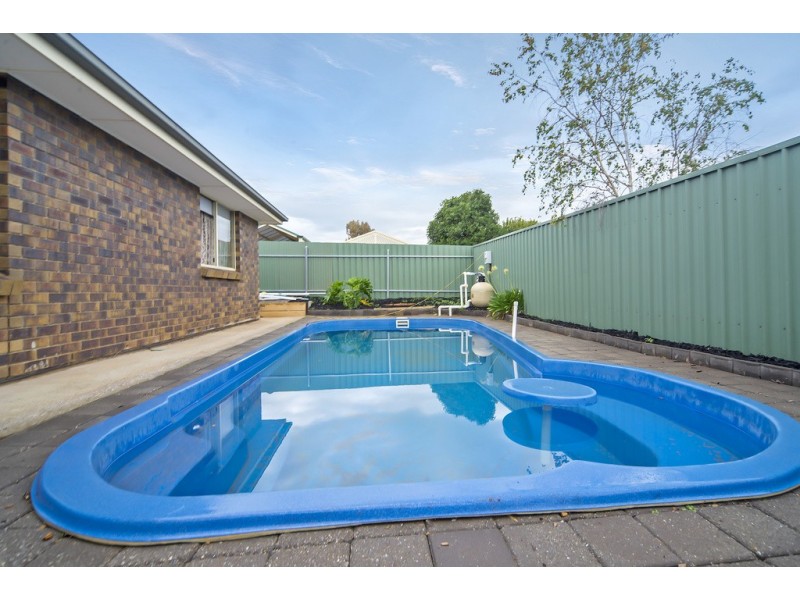 20 Toorak Drive, Blakeview SA 5114