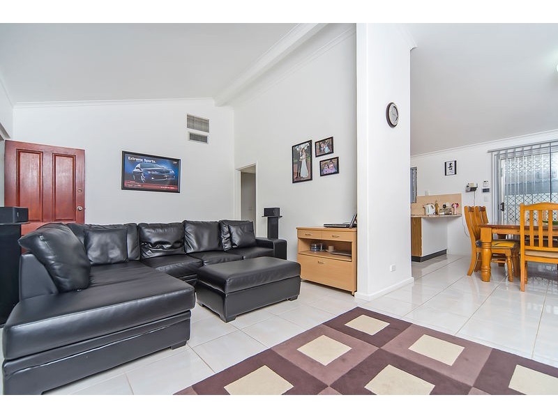 21 Harrington Street, Salisbury Downs SA 5108