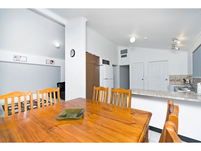 21 Harrington Street, Salisbury Downs SA 5108