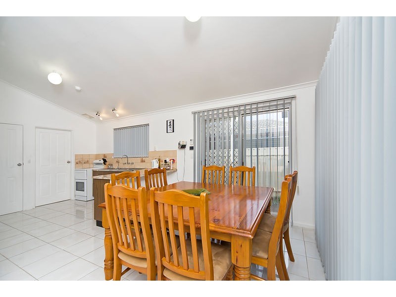 21 Harrington Street, Salisbury Downs SA 5108