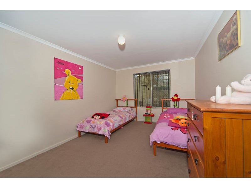 21 Harrington Street, Salisbury Downs SA 5108