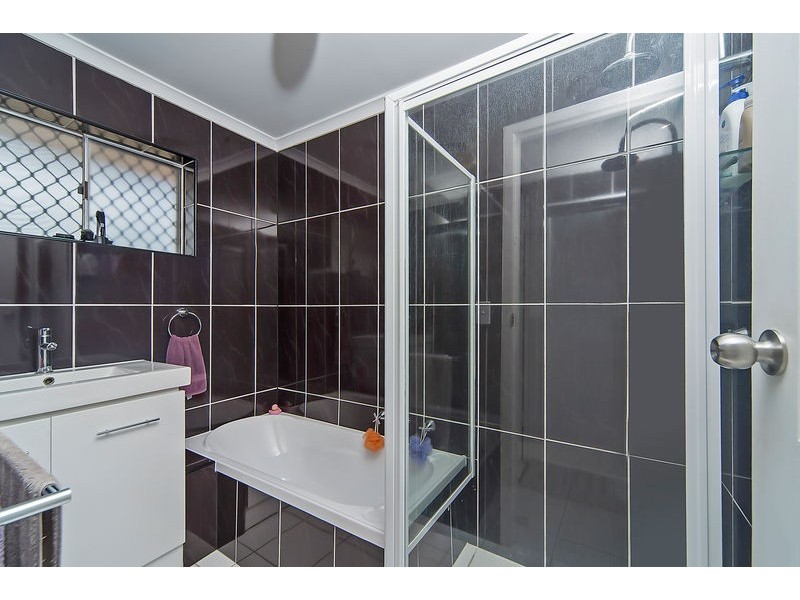 21 Harrington Street, Salisbury Downs SA 5108