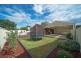 21 Harrington Street, Salisbury Downs SA 5108