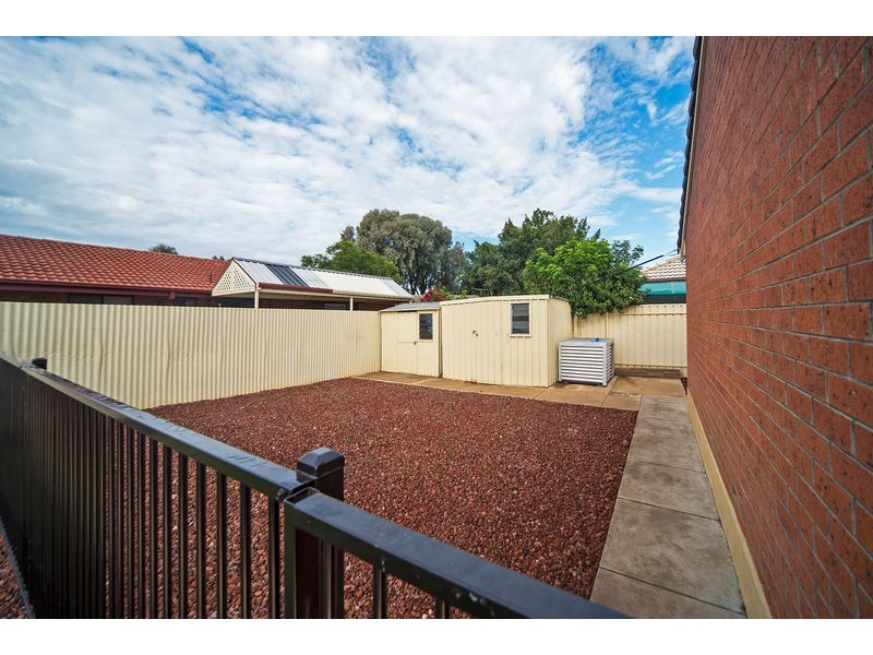 21 Harrington Street, Salisbury Downs SA 5108