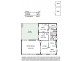 21 Harrington Street, Salisbury Downs SA 5108 Floorplan