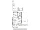 Elizabeth SA 5112 Floorplan