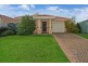 29 Jordon Street, Munno Para West SA 5115