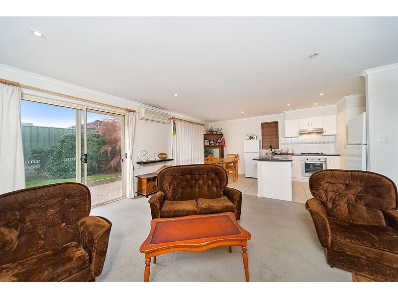 29 Jordon Street, Munno Para West SA 5115