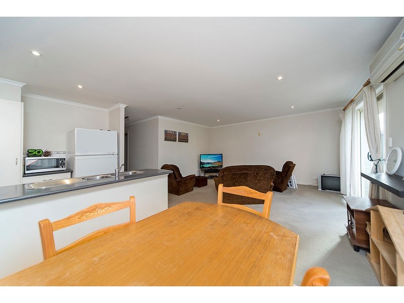 29 Jordon Street, Munno Para West SA 5115