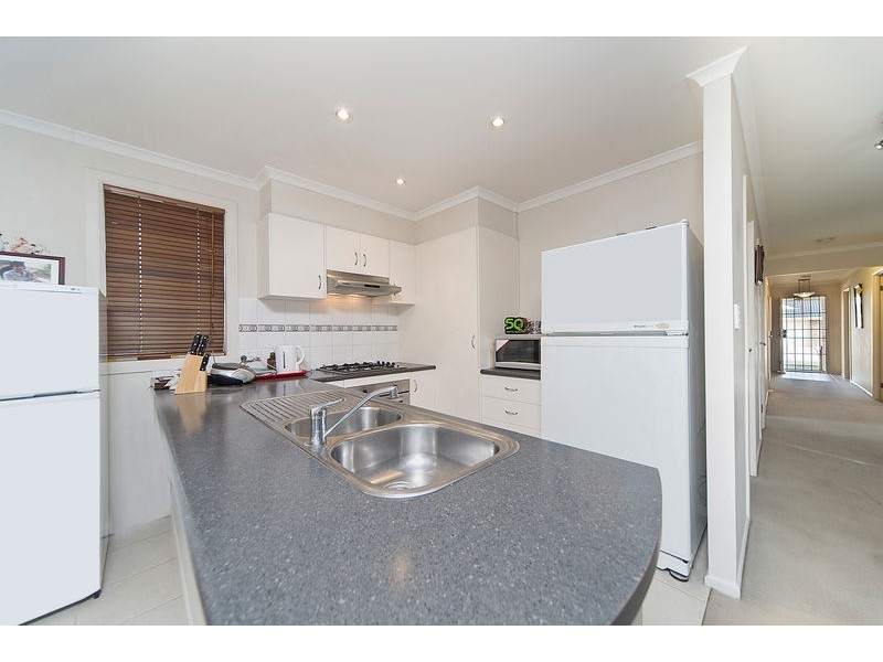 29 Jordon Street, Munno Para West SA 5115