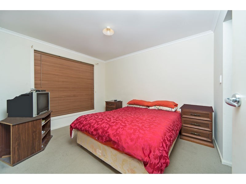 29 Jordon Street, Munno Para West SA 5115