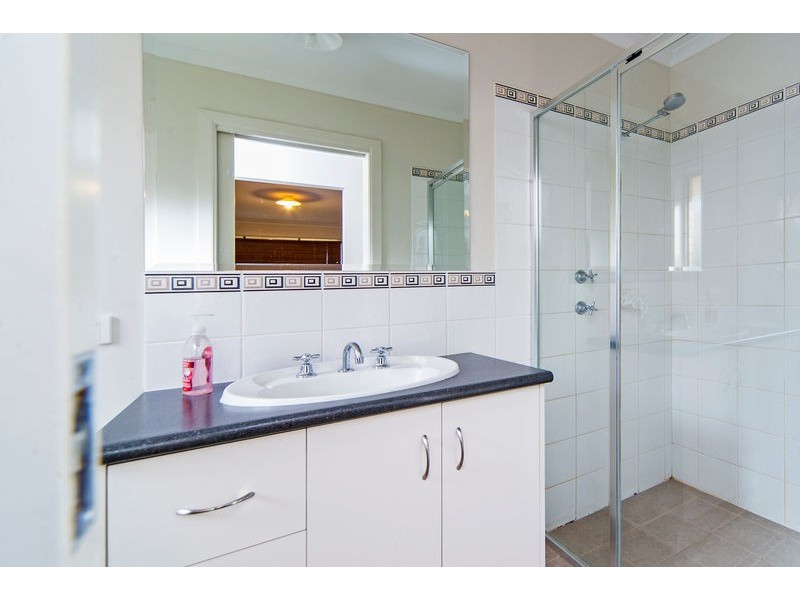 29 Jordon Street, Munno Para West SA 5115